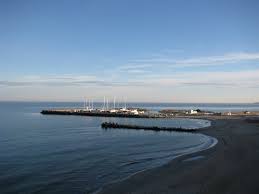 Rezident eforie nord apartment is located in eforie nord beachfront district of eforie nord and comprises a terrace. Despre Eforie Nord Romania Prezentare Imagini Informatii Turistice Si Detalii Despre Statiunea Eforie Nord
