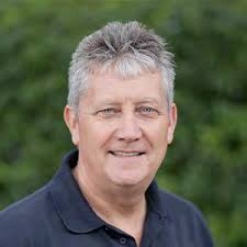 2025.04.09 Observers Meeting