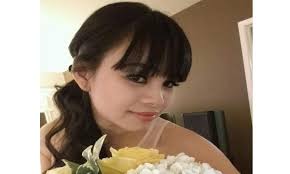 Downtown LA 7.24.2017