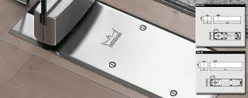 Thanks to a wide range of functions which can be individually selected to suit different requirements, dorma bts 75 v floor springs offer maximum reliability and quality. Bts 80 Pt Cahaya Tritunggal Abadi