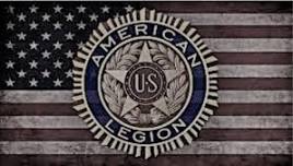 Choteau American Legion Rodeo