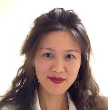 Physician Directory as of 11.01.13 Inova Fairfax Medical Campus, Department  of Obstetrics and Gynecology