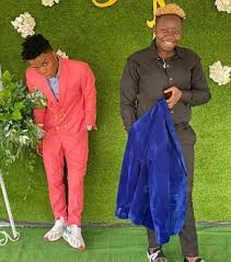 Official facebook page of nigerian singer lyta.#holdmedown out now!!. Lyta S Manager Gets N23m Range Evoque From Naira Marley
