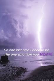 Aesthetic Ariana Grande Lyrics Largest Wallpaper Portal aesthetic ariana grande lyrics