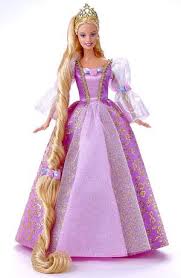 We did not find results for: Barbie Google Search Poupees Barbie Disney Barbie Raiponce Robe Barbie