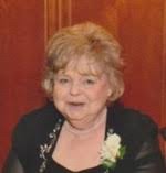 Obituary for Ruth Ann Mc Mannis