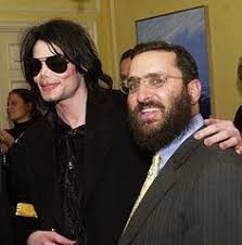 The Rabbi with a Blog (Rabbi Jason Miller): Top 10 Reasons I Hate ...