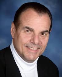 Obituary for David M. Molnar