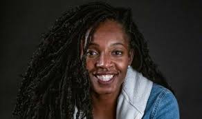 Missions aren't meant to be secret