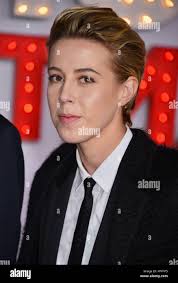 Sophie watts hi-res stock photography and images