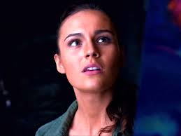 Day Of The Dead: Bloodline