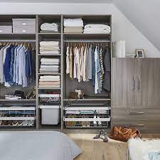 Bedroom Furniture Wardrobes Furniture Sets Sliding Doors Bedroom Cupboard Designs Cupboard Design Closet Designs