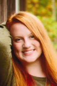 Thermwood announces scholarship recipients