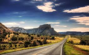 Santabanta Nature Wallpaper Hd Road Landscape 2560x1600 Wallpaper Teahub Io Follow the vibe and change your wallpaper every day! santabanta nature wallpaper hd road
