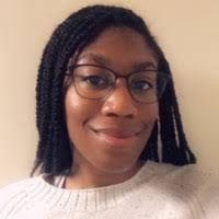 60+ "Gaither" profiles