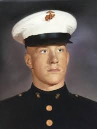 Obituary information for Gary L. Schultz