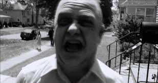 Living Deadhead (Short 2012)