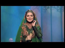 ★ download mp3 kau pergi tanpa pesan gratis, ada 20 daftar lagu sia yang bisa anda download. Descargar Dato Sri Siti Nurhaliza Patah Hati Janji Kau