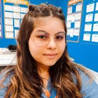 30+ "Isabel Holanda" profiles