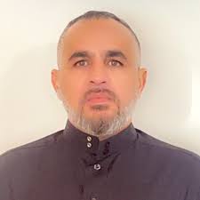 Find Realtors, Real Estate Agents & Brokers