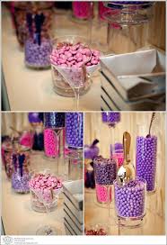 Bridal Shower Ideas In Chicago By Chicago Wedding Photographer Bridal Shower Candy Bridal Shower Wedding Bridal Shower