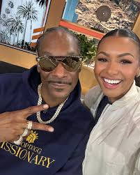 Malika Andrews (@malika_andrews) • Instagram photos and videos