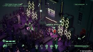 We've rounded up our 20 favorites on the following list. Video Games Set In Germany All Media Content Dw 22 08 2018
