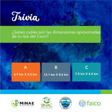 1969 trivia quizzes and games. Trivia A 1969 B 1978 C 1981 Sabes En Ministerio De Ambiente Y Energia Facebook