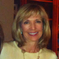 Sue Stickley Email & Phone Number