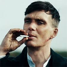 Cillian Murphy Tumblr Peaky Blinders Tv Series Cillian Murphy Peaky Blinders Cillian Murphy