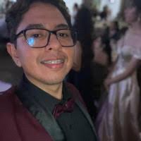 7 "Juan Olson" profiles