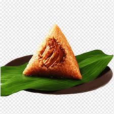 The dragon boat festival is called duan wu jie in chinese. China Zongzi Rice Pudding Salted Duck Egg Dragon Boat Festival Delicious Meat Food Leaf Recipe Png Pngwing