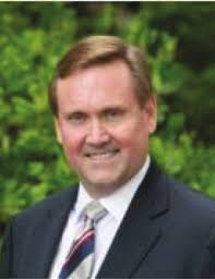 2014-2015 ANNUAL REPORT OCTOBER