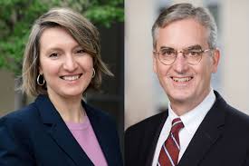 Jeff Robb UNMC strategic communications Archives