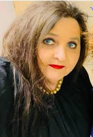 Be aware! Just stay with Scripture. These Contemplative practices have  historical precedent but have nothing to do with Biblical living.