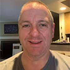 Joe Burdett's Instagram, Twitter & Facebook