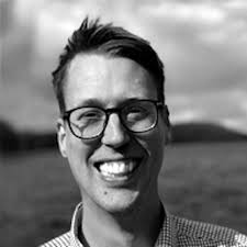 Kontakta Revis Ekonomipartner