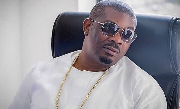 Don Jazzy Biography, Lifestyle, Networth, Country, Date of birth, children, house, wife, parent
