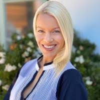 200+ "Heather Holland" profiles