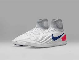 Achetez en toute sécurité et au meilleur prix sur ebay, la livraison est rapide. Tremplin Trouble Automate Adidas Chaussure Foot En Salle Lespeillasses Com
