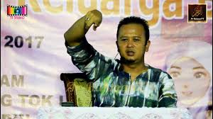İndir mp3, mp4, webm, 3gp, m4a. Isteri Keluarga Syamsul Debat
