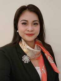 National Association of Certified Financial Fiduciaries