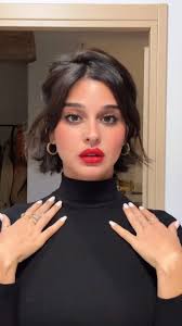 Lea Ramirez (learamirez)