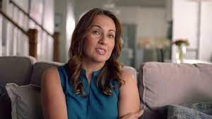 Last year, the same bonds of series (v) were available for. Gold Bond Ultimate Rough Bumpy Skin Tv Commercial Softens And Smooths Ispot Tv