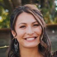 40+ "Ashley Shearer" profiles