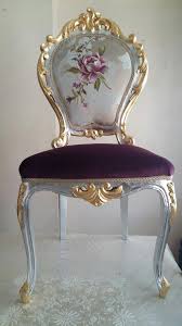Small Armchair For Bedroom Stuffedchairsfurniture Info 4548671499 Furniture Chair Victorian Furniture Furniture