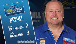 Barry Vos (@Varrybos)