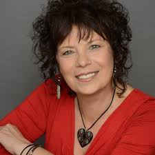 Iron Horse, AZ Real Estate Agents