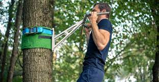 Klimmzugstange für den garten (1) #den #fitnessraum zu hause #für #garten #klimmzugstange. Klimmzugstange Fur Den Garten Klimmzuge Auch Im Freien