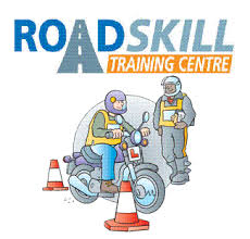 Firstly, they are required when a particular vehicle is old and does not have electric signal lights; Roadskill Training Centre Waterford